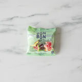 Mini Bon Bon Gummy Candies candy La boite a bonbons (Faire) Sea Turtles