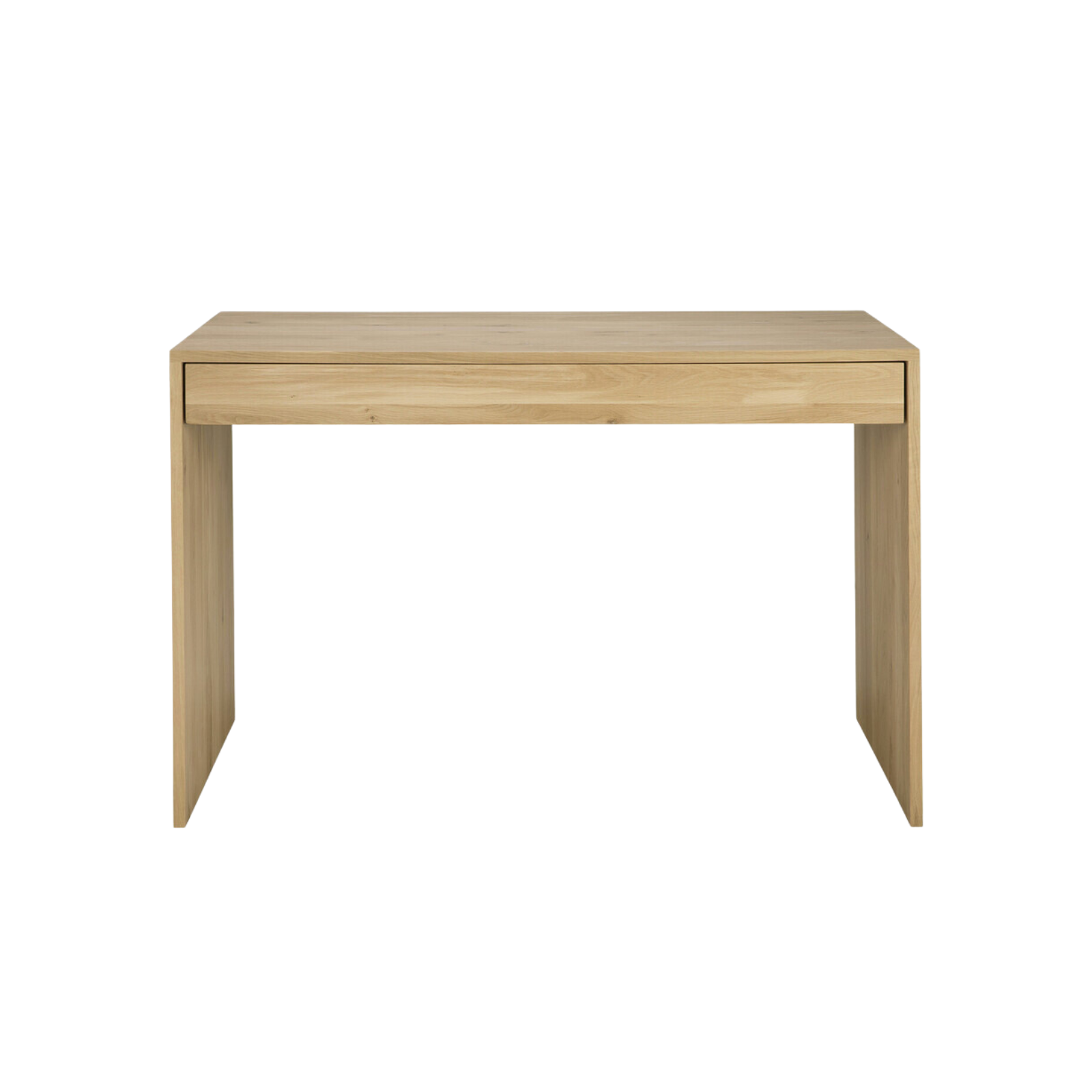 Wave Desk 17 - FURNITURE - desks Ethnicraft