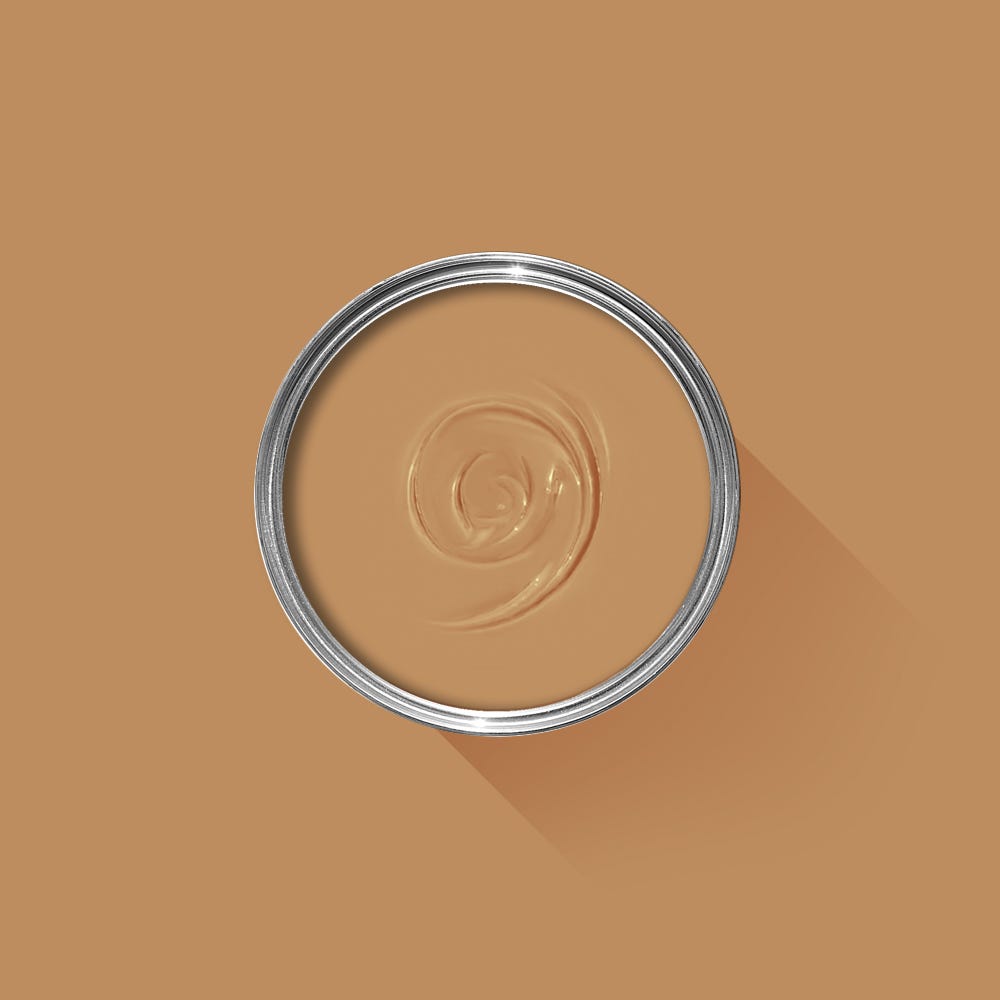 Farrow & Ball Wet Sand No. 46 - Archive Collection PAINT - Farrow & Ball Farrow & Ball