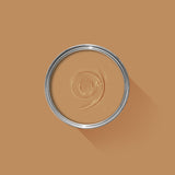 Farrow & Ball Wet Sand No. 46 - Archive Collection PAINT - Farrow & Ball Farrow & Ball