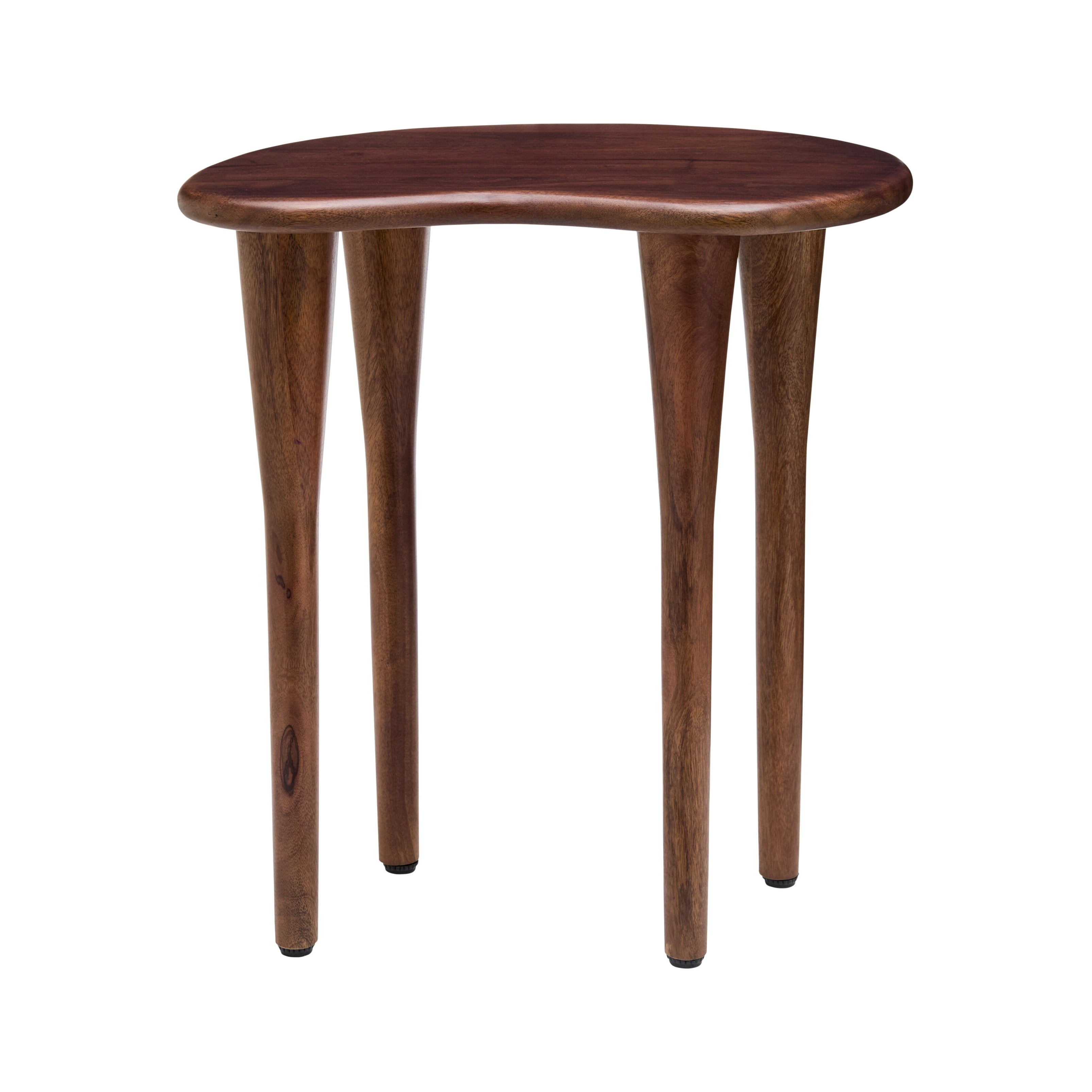 Walter End Table FURNITURE - end table Surya
