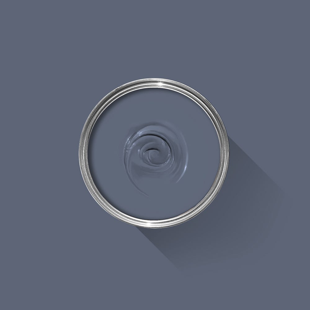Farrow & Ball Wine Dark No. 308 PAINT - Farrow & Ball Farrow & Ball