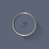 Farrow & Ball Wine Dark No. 308 PAINT - Farrow & Ball Farrow & Ball
