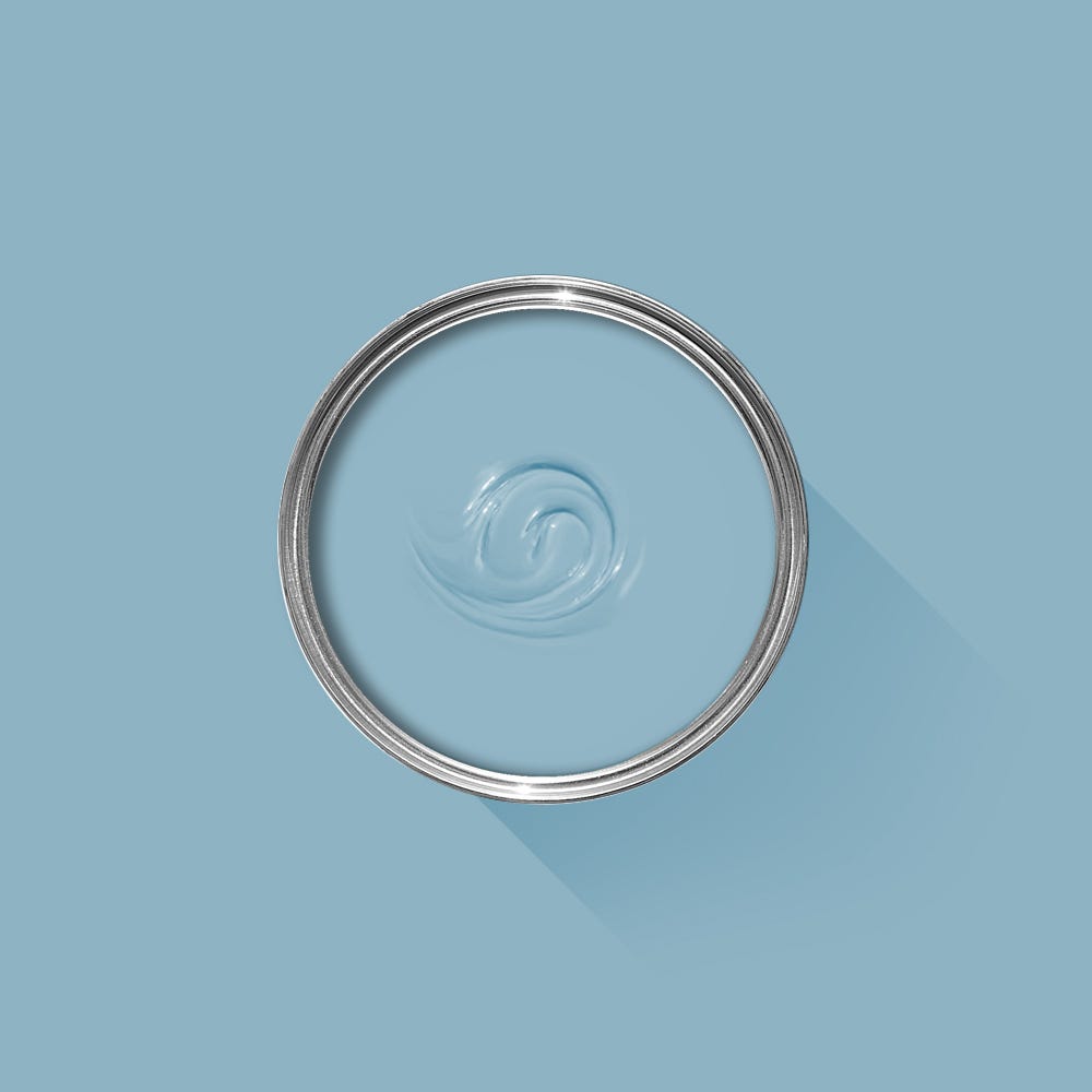 Farrow & Ball Yonder No. 9810 - Archive Collection PAINT - Farrow & Ball Farrow & Ball