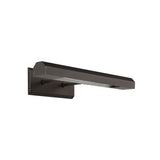 Nea Wall Sconces LIGHTING - wall sconce Renwil