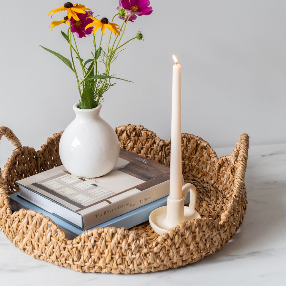 "The Private House" by Rose Tarlow BOOKS - design Penguin Random House