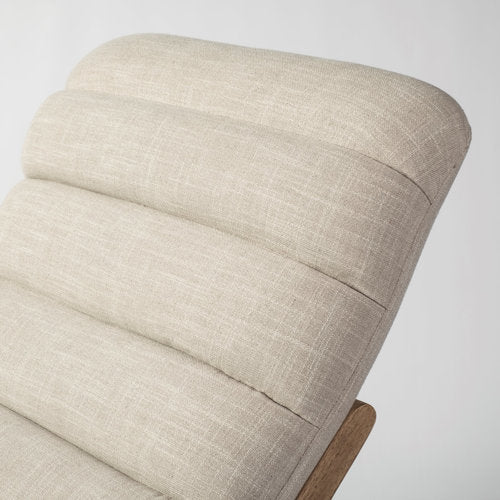 Peter Chaise Lounge 3 - FURNITURE - chair Mercana