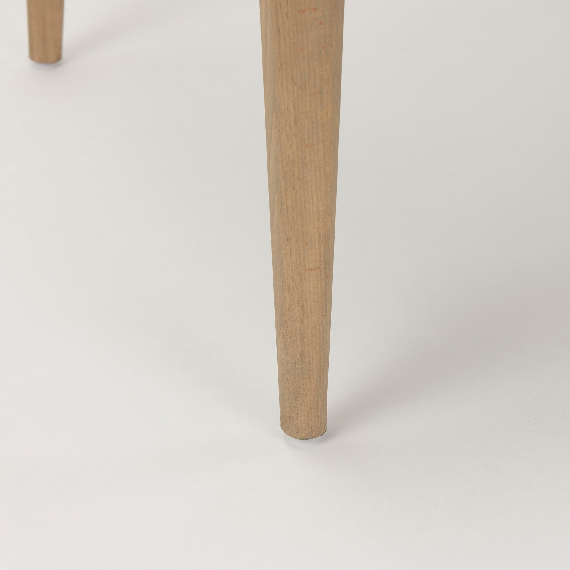Set of Two Palmeto Dining Chair 10 - a - FURNITURE - dining chair Mercana