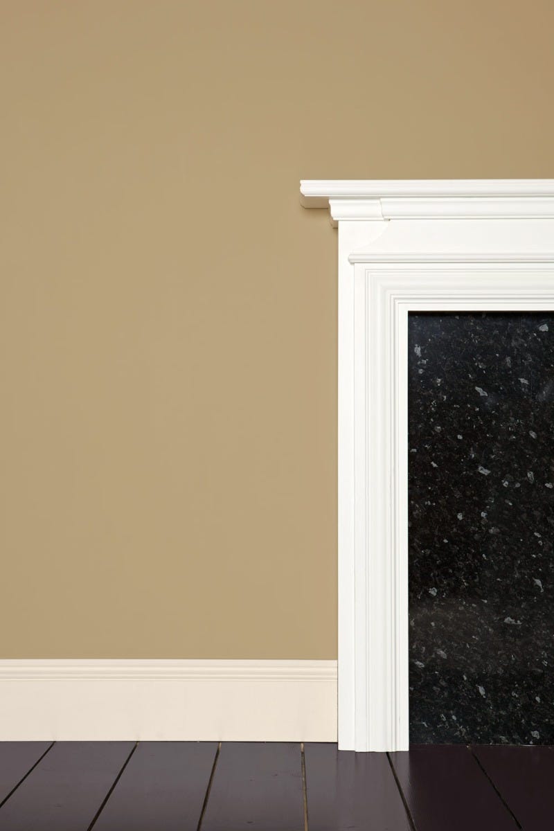 Farrow & Ball Buff No. 20 - Archive Collection PAINT - Farrow & Ball Farrow & Ball