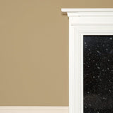 Farrow & Ball Buff No. 20 - Archive Collection PAINT - Farrow & Ball Farrow & Ball