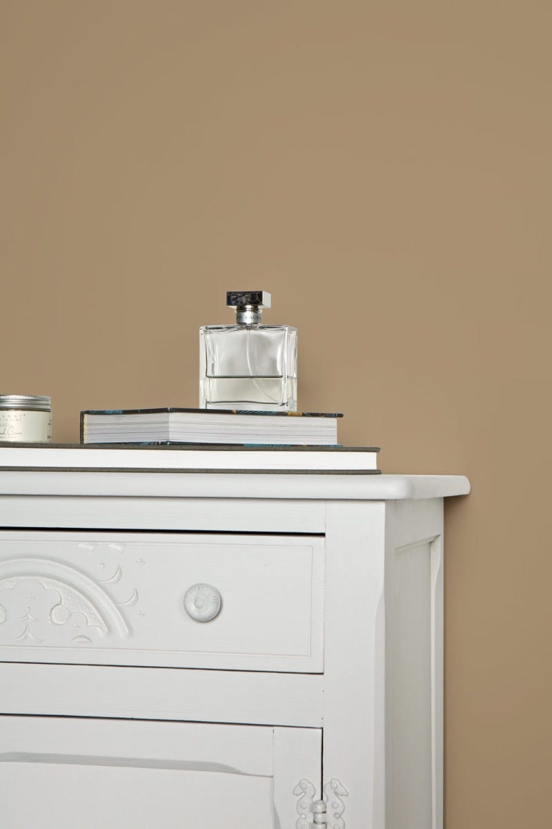 Farrow & Ball Dauphin No. 54 - Archive Collection PAINT - Farrow & Ball Farrow & Ball