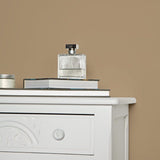 Farrow & Ball Dauphin No. 54 - Archive Collection PAINT - Farrow & Ball Farrow & Ball