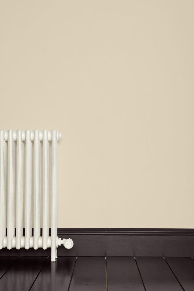 Farrow & Ball Ringwold Ground No. 208 - Archive Collection PAINT - Farrow & Ball Farrow & Ball