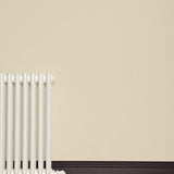 Farrow & Ball Ringwold Ground No. 208 - Archive Collection PAINT - Farrow & Ball Farrow & Ball