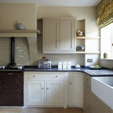 Farrow & Ball Savage Ground No. 213 - Archive Collection PAINT - Farrow & Ball Farrow & Ball
