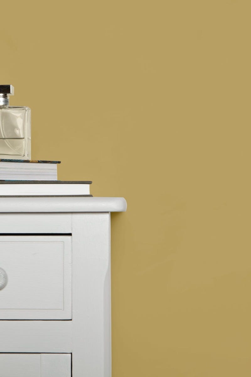 Farrow & Ball Cats Paw No. 240 - Archive Collection PAINT - Farrow & Ball Farrow & Ball