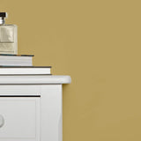Farrow & Ball Cats Paw No. 240 - Archive Collection PAINT - Farrow & Ball Farrow & Ball