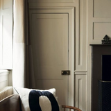 Farrow & Ball Drab No. 41 - Archive Collection PAINT - Farrow & Ball Farrow & Ball