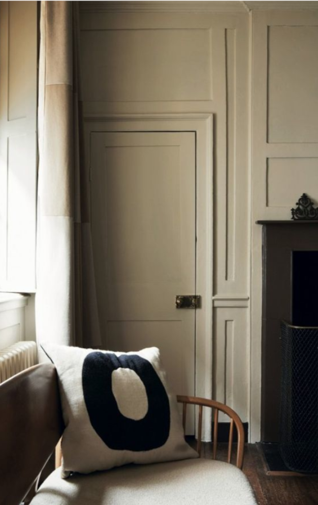 Farrow & Ball Drab No. 41 - Archive Collection PAINT - Farrow & Ball Farrow & Ball
