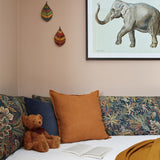 Farrow & Ball Smoked Trout No. 60 - Archive Collection PAINT - Farrow & Ball Farrow & Ball