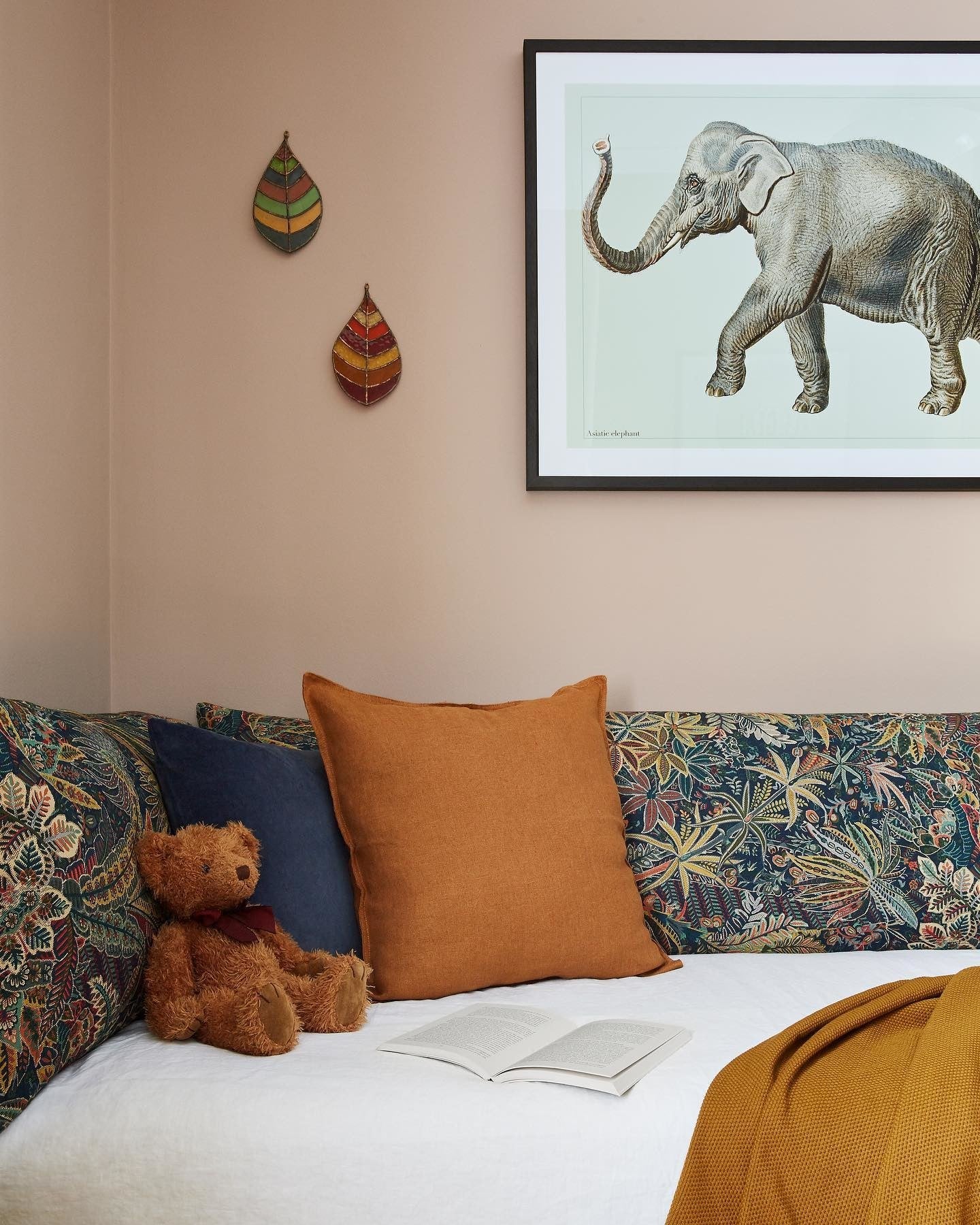 Farrow & Ball Smoked Trout No. 60 - Archive Collection PAINT - Farrow & Ball Farrow & Ball