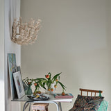 Farrow & Ball Blanc De Chine No. 9814 - Archive Collection PAINT - Farrow & Ball Farrow & Ball