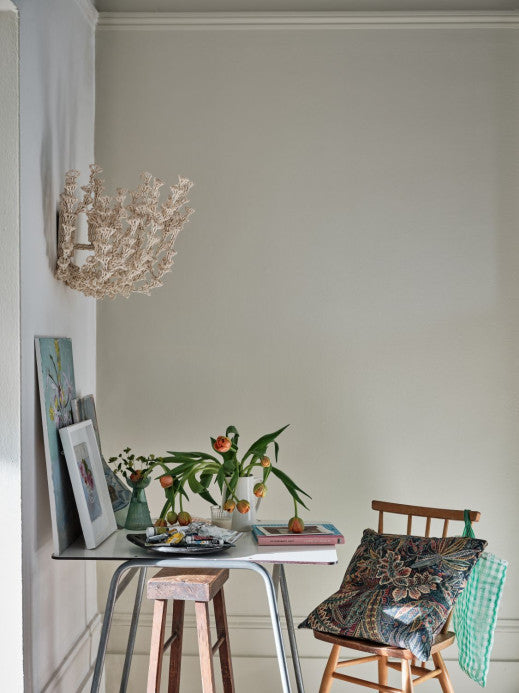 Farrow & Ball Blanc De Chine No. 9814 - Archive Collection PAINT - Farrow & Ball Farrow & Ball