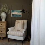 Farrow & Ball Salon Drab No. 290 - Archive Collection PAINT - Farrow & Ball Farrow & Ball