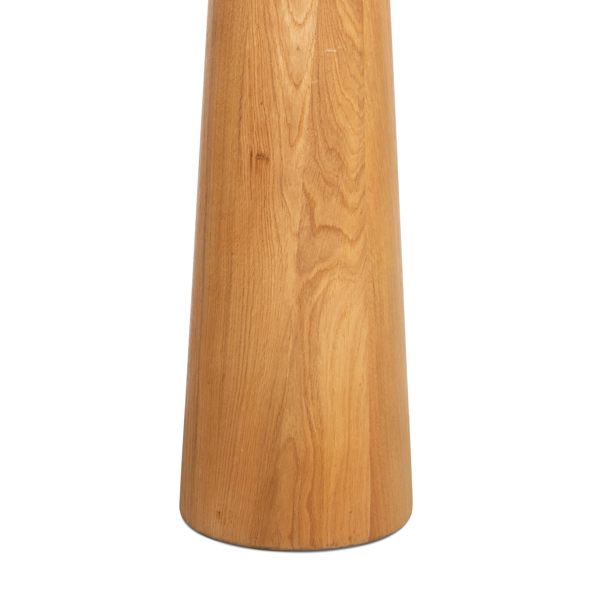 FLOOR MODEL - Nora Floor Lamp LIGHTING - floor model Four Hands