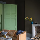 Farrow & Ball Salon Drab No. 290 - Archive Collection PAINT - Farrow & Ball Farrow & Ball