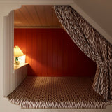 Farrow & Ball Copenhagen Roof No. 9816 - Archive Collection PAINT - Farrow & Ball Farrow & Ball