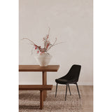 Kosh Dining Bench 11 - FURNITURE - dining bench Moe's Furniture
