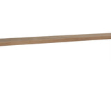 Kosh Dining Bench 11 - FURNITURE - dining bench Moe's Furniture