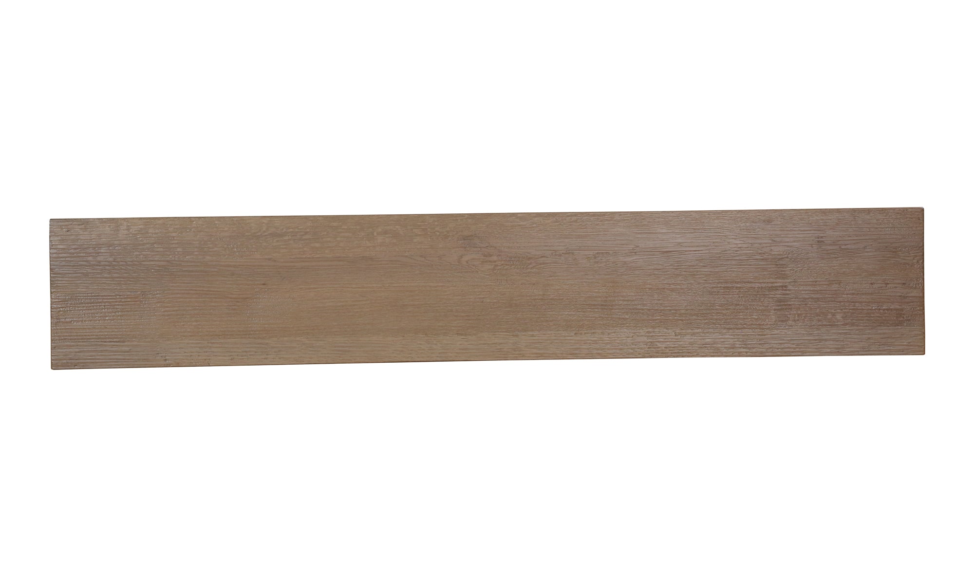 Kosh Dining Bench 11 - FURNITURE - dining bench Moe's Furniture