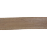 Kosh Dining Bench 11 - FURNITURE - dining bench Moe's Furniture