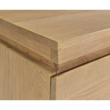 Alfred TV Table 7 -FURNITURE - sideboard/cabinet Moe's Furniture