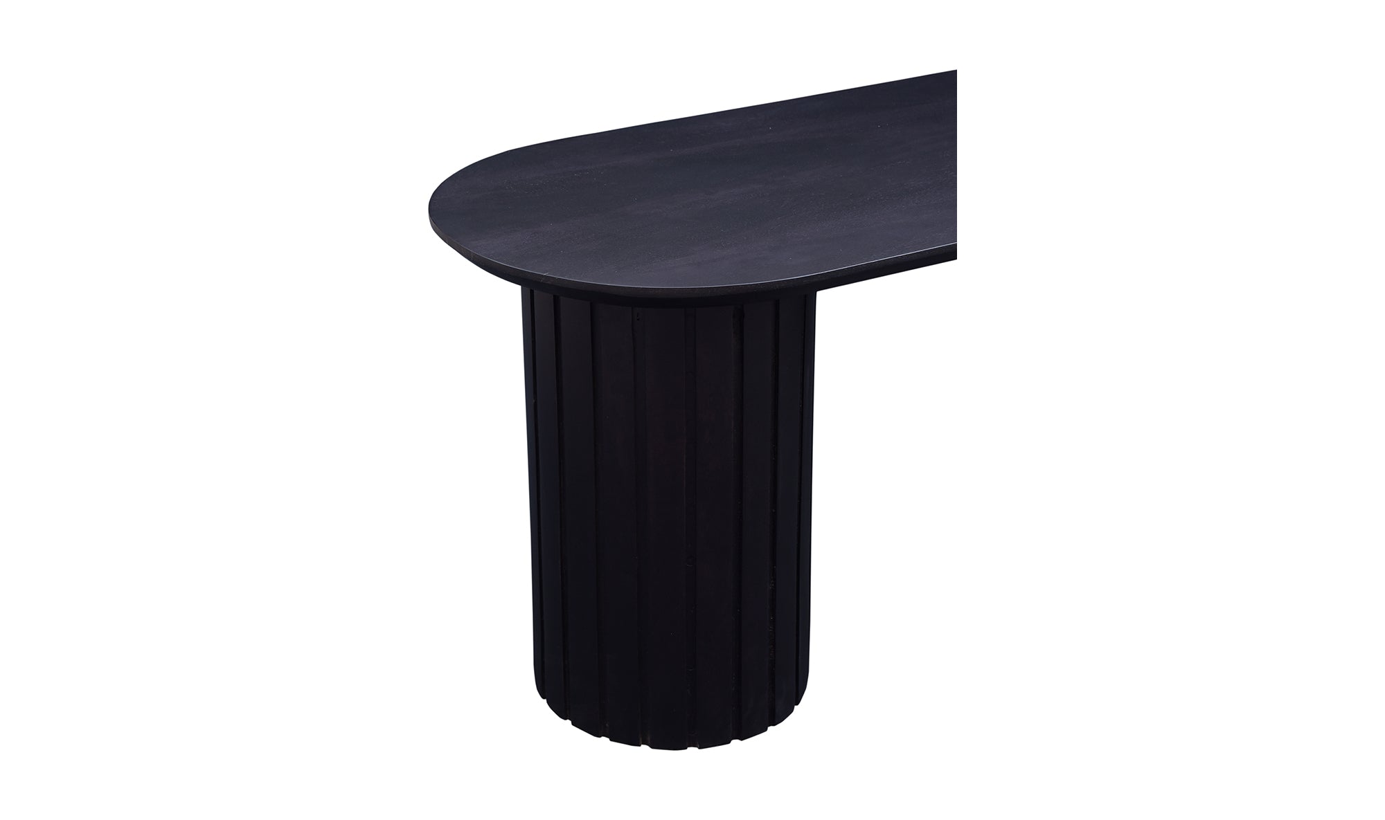 Penelope Dining Bench 11 - FURNITURE - dining bench Moe's Furniture