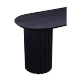 Penelope Dining Bench 11 - FURNITURE - dining bench Moe's Furniture