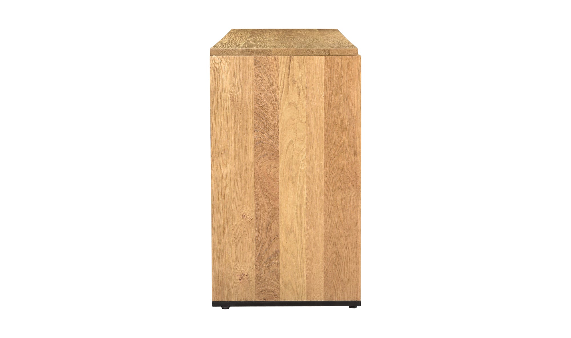 Ivy Dresser - Large 16 - FURNITURE - dresser Moe's Furniture