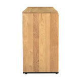 Ivy Dresser - Large 16 - FURNITURE - dresser Moe's Furniture
