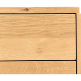 Ivy Dresser - Large 16 - FURNITURE - dresser Moe's Furniture