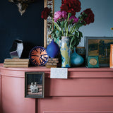 Farrow & Ball Porphyry Pink No. 49 - Archive Collection PAINT - Farrow & Ball Farrow & Ball
