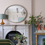 Farrow & Ball Tailor Tack No. 302 PAINT - Farrow & Ball Farrow & Ball