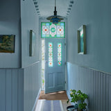 Farrow & Ball Selvedge No. 306 PAINT - Farrow & Ball Farrow & Ball