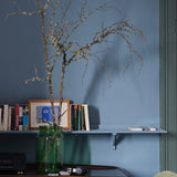Farrow & Ball Selvedge No. 306 PAINT - Farrow & Ball Farrow & Ball