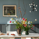 Farrow & Ball Selvedge No. 306 PAINT - Farrow & Ball Farrow & Ball