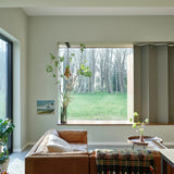 Farrow & Ball Vichyssoise No. 9909 - Archive Collection PAINT - Farrow & Ball Farrow & Ball