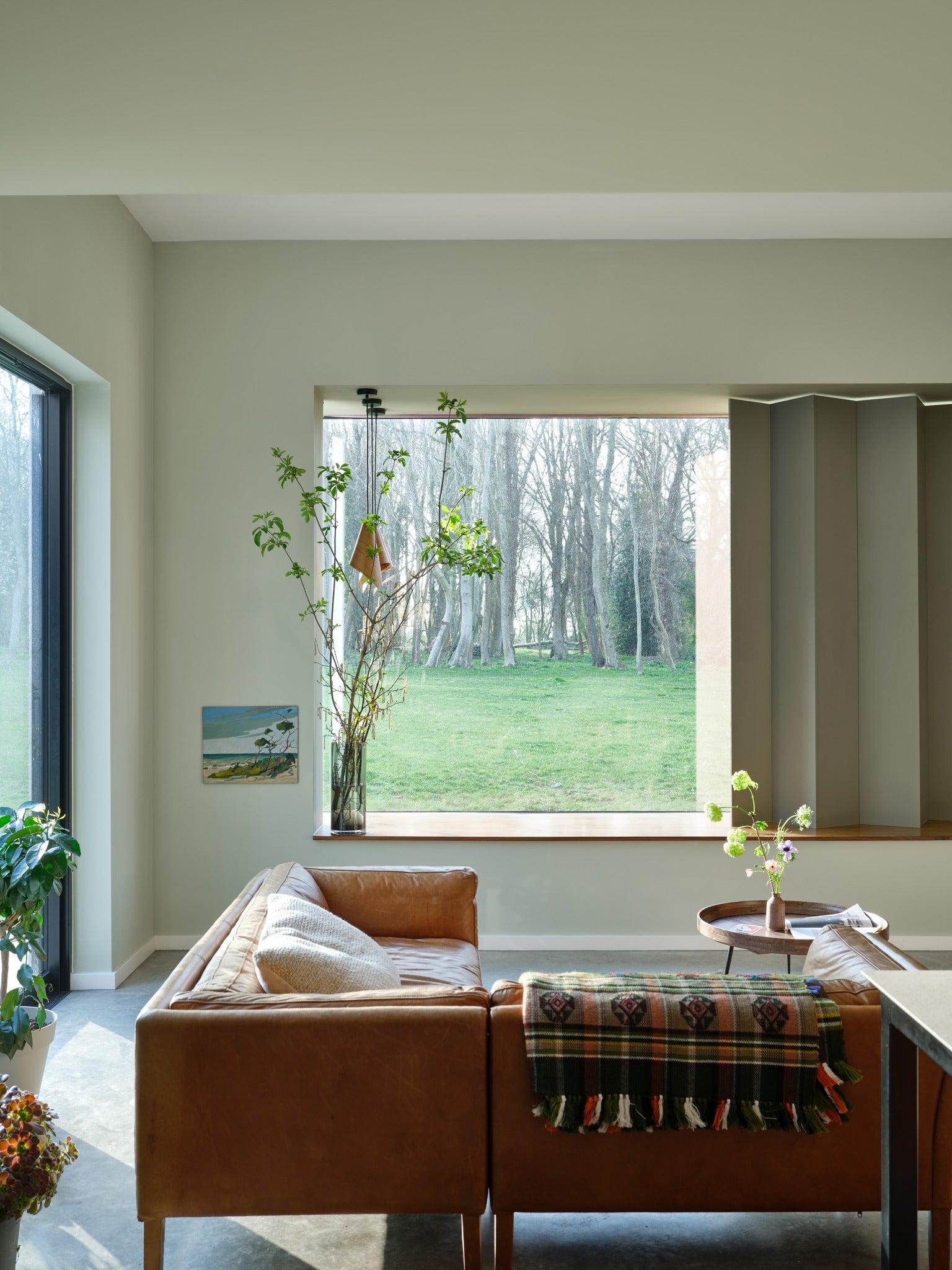 Farrow & Ball Vichyssoise No. 9909 - Archive Collection PAINT - Farrow & Ball Farrow & Ball