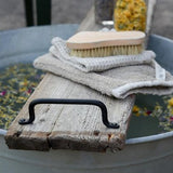 Handmade Pull Handle handle Fog Linen Work
