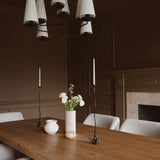 Farrow & Ball Broccoli Brown No. W108 - Archive Collection PAINT - Farrow & Ball Farrow & Ball